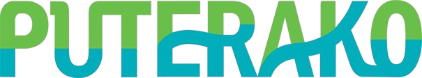 Puterako Logo